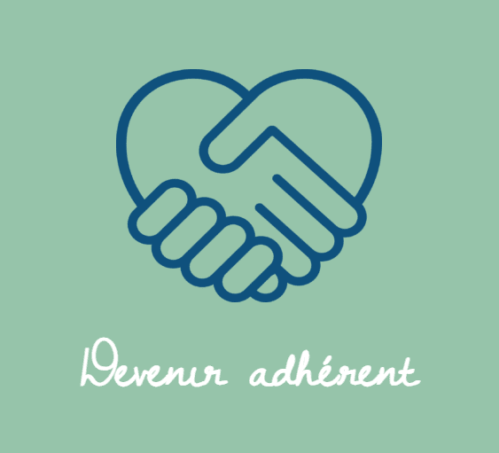 association-picto-min