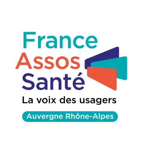 France Assos Santé La voix des usagers